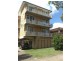 35 Orpington Street, Ashfield NSW 2131