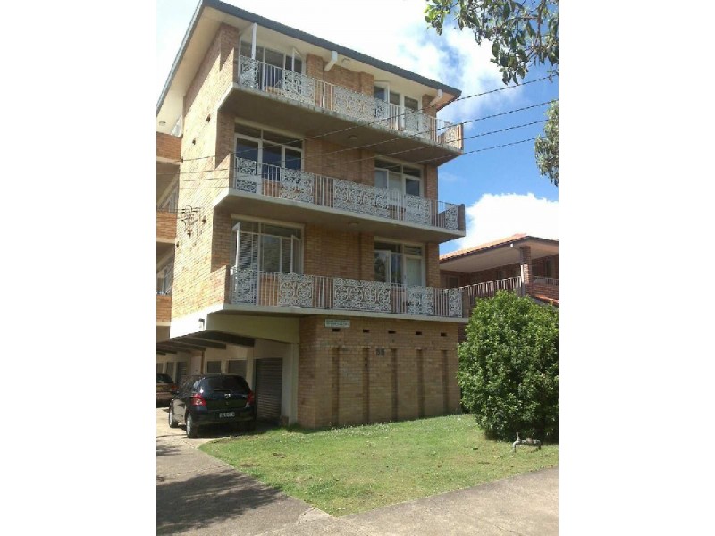 35 Orpington Street, Ashfield NSW 2131