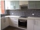 68-74 Liverpool Road, Summer Hill NSW 2130