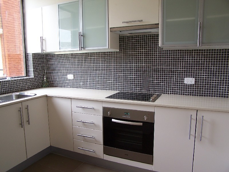 68-74 Liverpool Road, Summer Hill NSW 2130