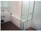 68-74 Liverpool Road, Summer Hill NSW 2130