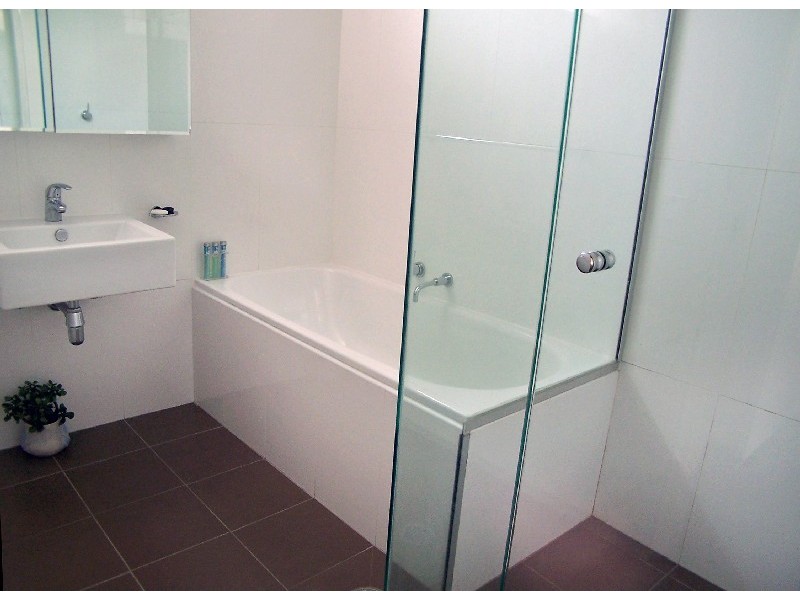 68-74 Liverpool Road, Summer Hill NSW 2130