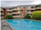 68-74 Liverpool Road, Summer Hill NSW 2130