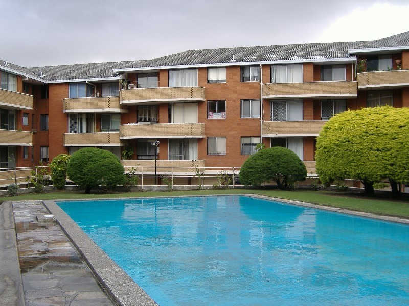 68-74 Liverpool Road, Summer Hill NSW 2130