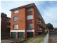 11 Loftus Street, Ashfield NSW 2131