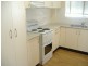 11 Loftus Street, Ashfield NSW 2131