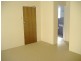 11 Loftus Street, Ashfield NSW 2131