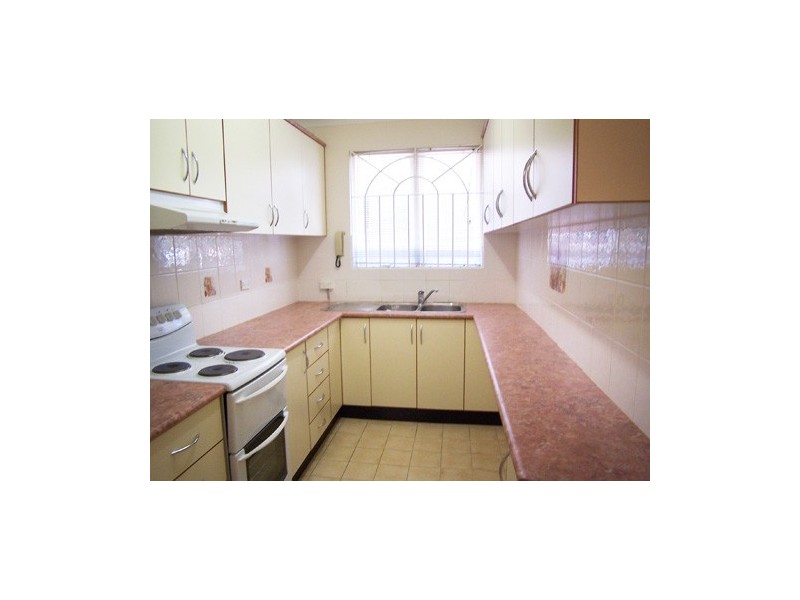 1/9 Church Street, Ashfield NSW 2131