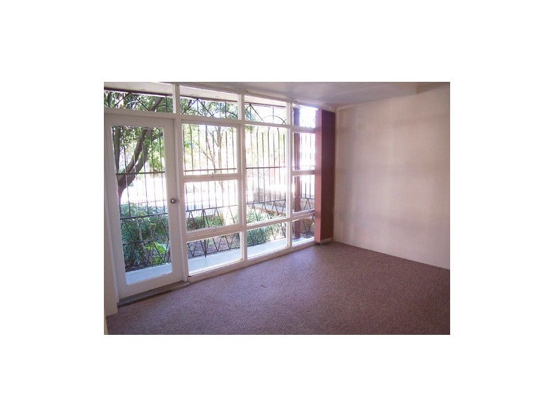 1/9 Church Street, Ashfield NSW 2131