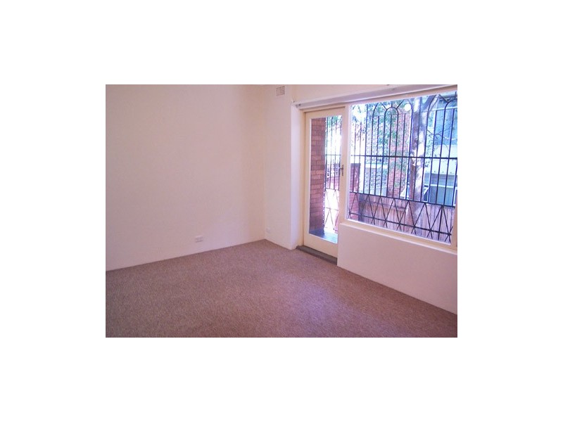 1/9 Church Street, Ashfield NSW 2131