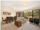 10/91-91a Smith Street, Summer Hill NSW 2130