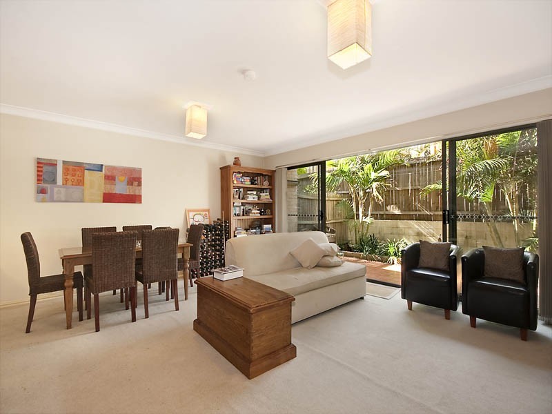 10/91-91a Smith Street, Summer Hill NSW 2130