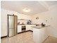 10/91-91a Smith Street, Summer Hill NSW 2130