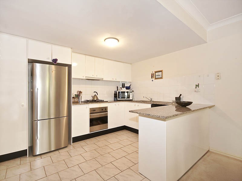 10/91-91a Smith Street, Summer Hill NSW 2130