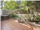 10/91-91a Smith Street, Summer Hill NSW 2130