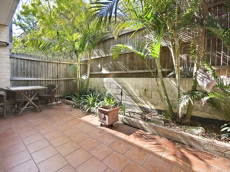 10/91-91a Smith Street, Summer Hill NSW 2130