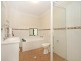 10/91-91a Smith Street, Summer Hill NSW 2130