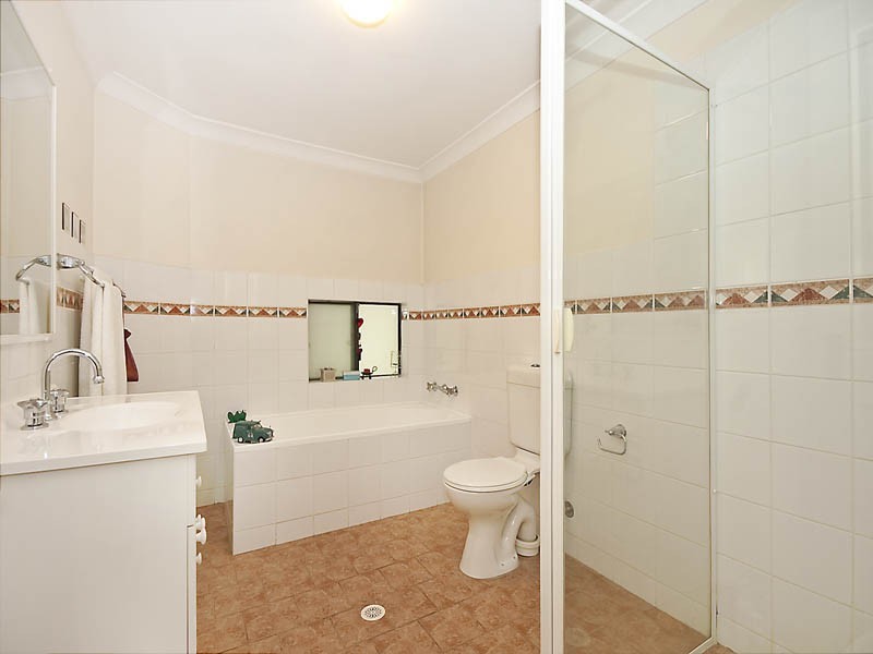 10/91-91a Smith Street, Summer Hill NSW 2130