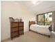10/91-91a Smith Street, Summer Hill NSW 2130