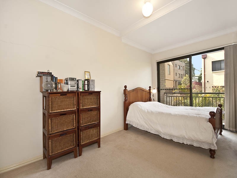 10/91-91a Smith Street, Summer Hill NSW 2130