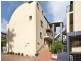 10/91-91a Smith Street, Summer Hill NSW 2130