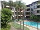135 Croydon Avenue, Croydon Park NSW 2133