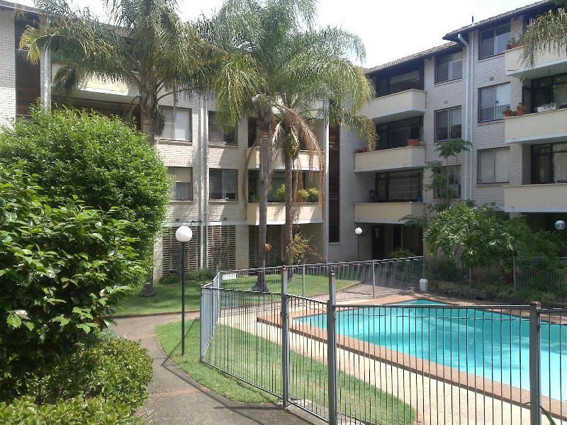 135 Croydon Avenue, Croydon Park NSW 2133