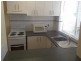 135 Croydon Avenue, Croydon Park NSW 2133