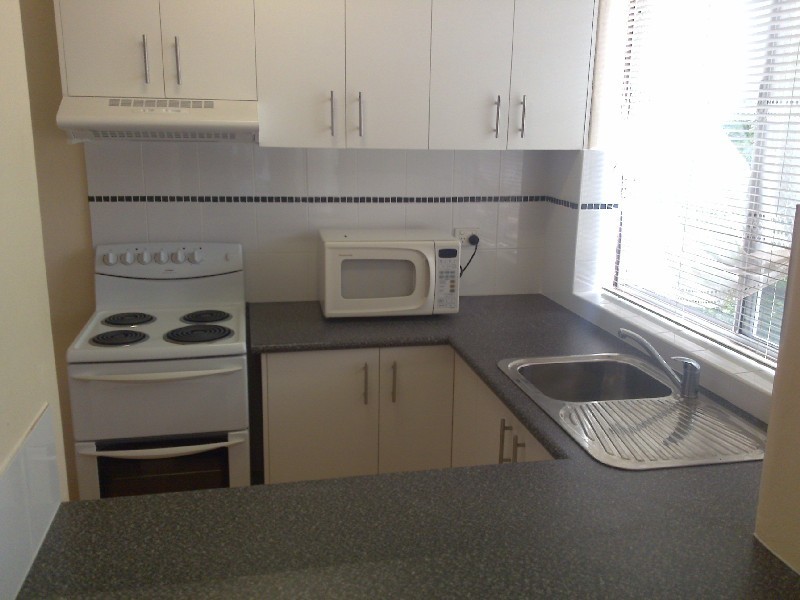 135 Croydon Avenue, Croydon Park NSW 2133