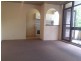135 Croydon Avenue, Croydon Park NSW 2133