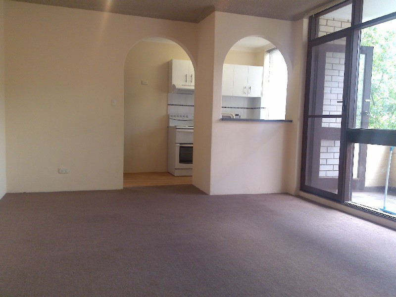 135 Croydon Avenue, Croydon Park NSW 2133