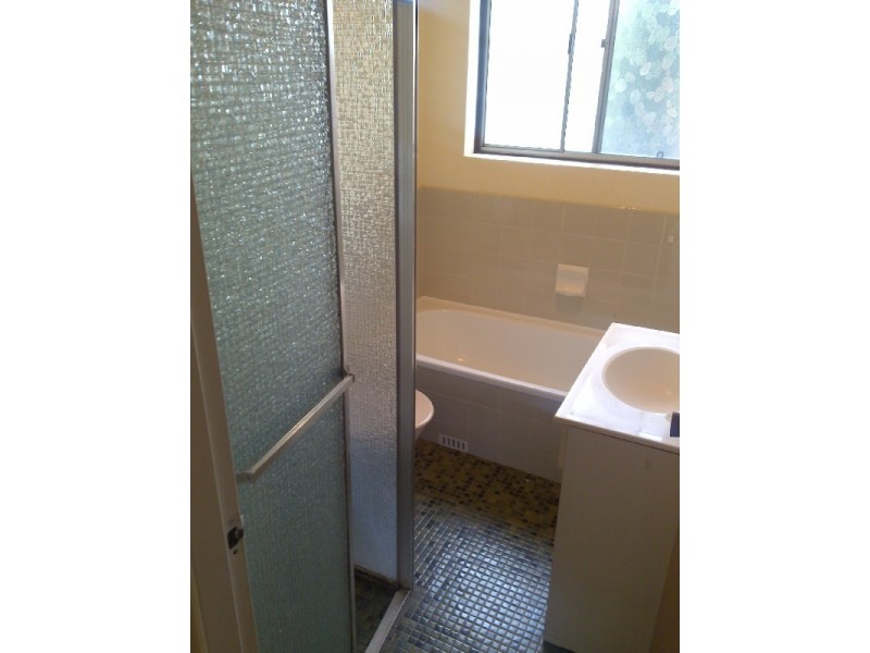 135 Croydon Avenue, Croydon Park NSW 2133