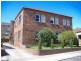 13 Frederick Street, Ashfield NSW 2131