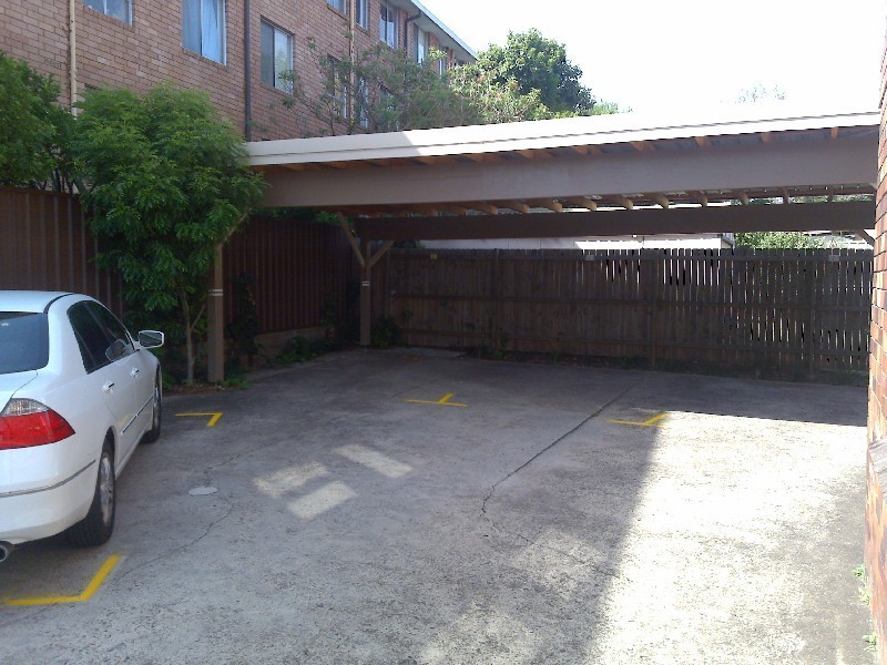 13 Frederick Street, Ashfield NSW 2131