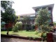 4-6 Tintern Road, Ashfield NSW 2131
