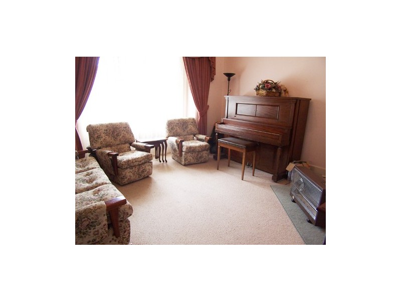 16 Clissold Street, Ashfield NSW 2131