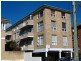 33 Alt Street, Ashfield NSW 2131