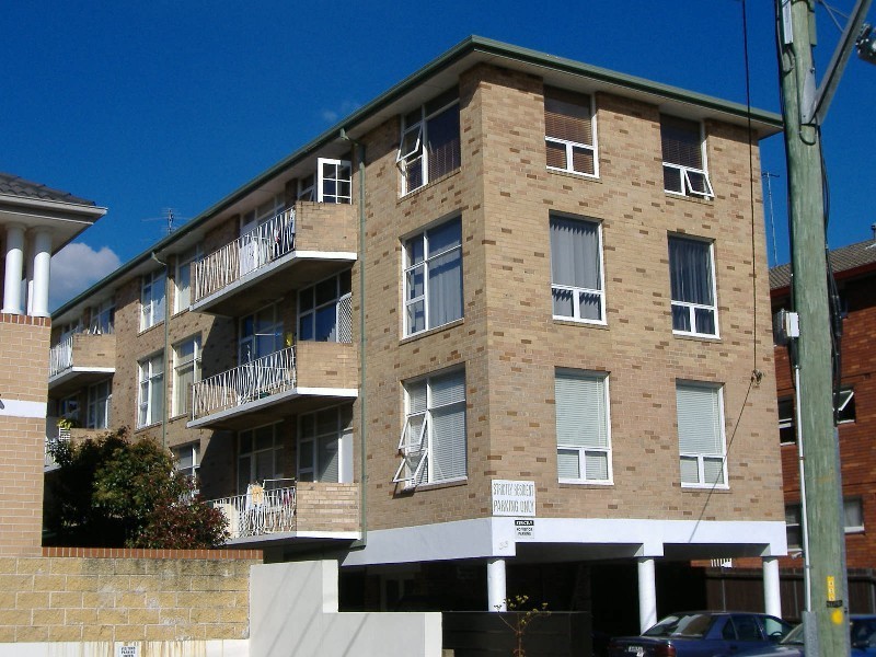 33 Alt Street, Ashfield NSW 2131