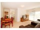 8/85 Alt Street, Ashfield NSW 2131