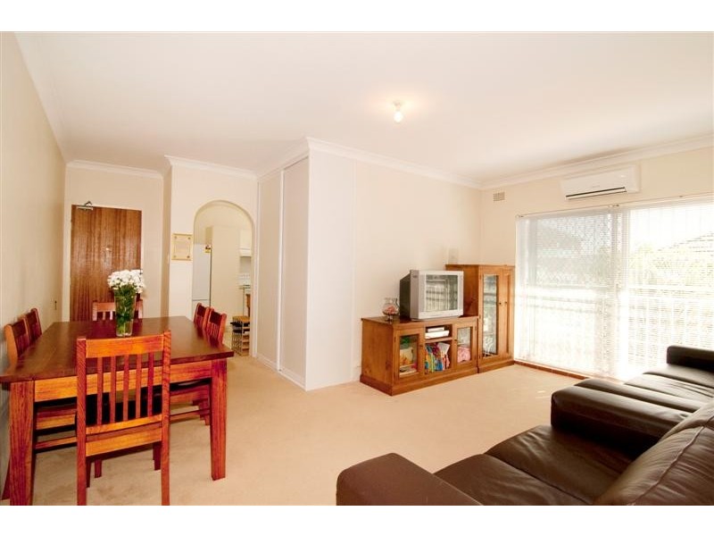 8/85 Alt Street, Ashfield NSW 2131