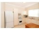 8/85 Alt Street, Ashfield NSW 2131