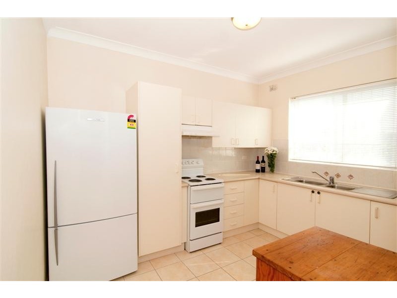 8/85 Alt Street, Ashfield NSW 2131