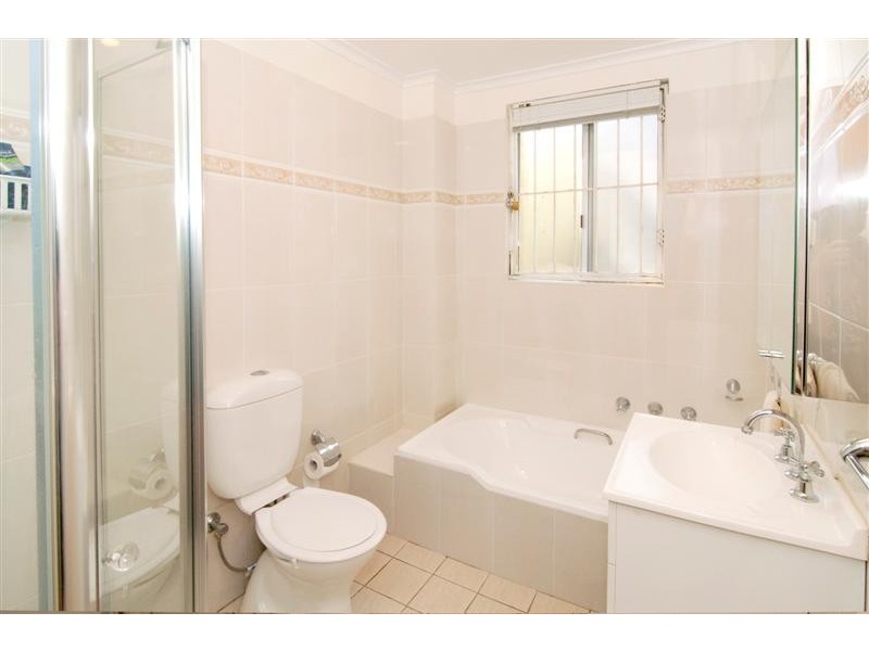 8/85 Alt Street, Ashfield NSW 2131