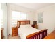 8/85 Alt Street, Ashfield NSW 2131