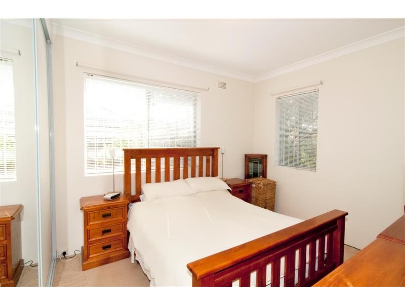 8/85 Alt Street, Ashfield NSW 2131