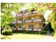 8/85 Alt Street, Ashfield NSW 2131