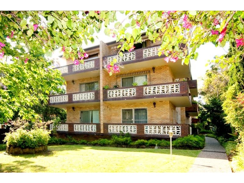 8/85 Alt Street, Ashfield NSW 2131