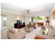 10/40-42 Bland Street, Ashfield NSW 2131