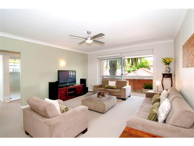 10/40-42 Bland Street, Ashfield NSW 2131