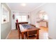 10/40-42 Bland Street, Ashfield NSW 2131